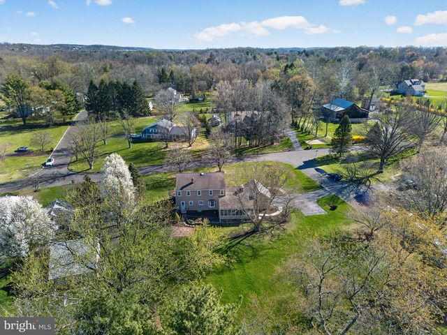 12 HAPP DR, Doylestown, PA 18901