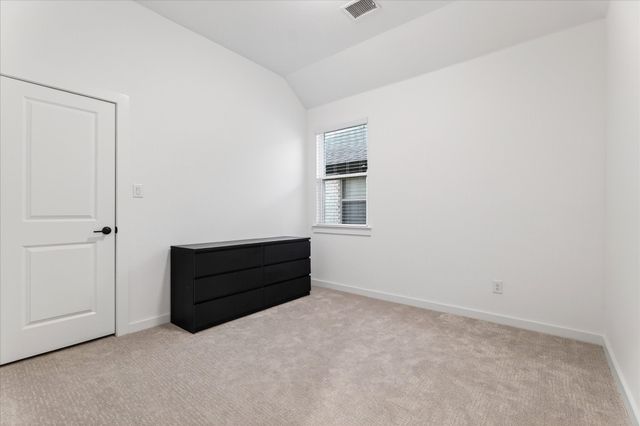 15562 Fringe Tree Road, Frisco, TX 75035