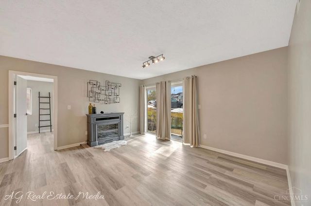 9315 Winton Road, Springfield Twp., OH 45231