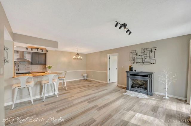 9315 Winton Road, Springfield Twp., OH 45231