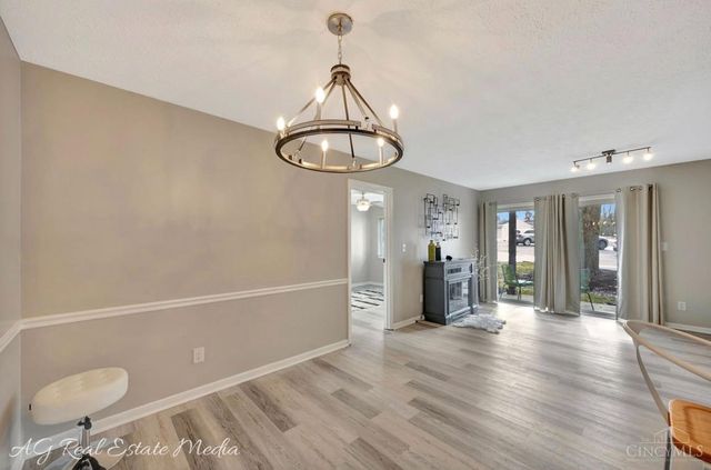 9315 Winton Road, Springfield Twp., OH 45231