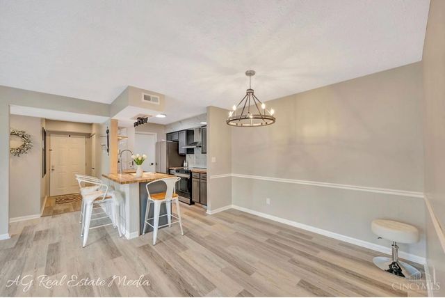 9315 Winton Road, Springfield Twp., OH 45231