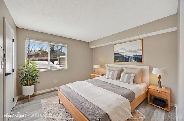 9315 Winton Road, Springfield Twp., OH 45231