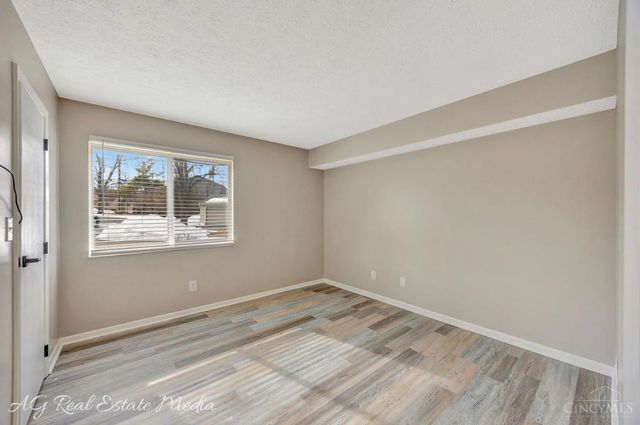 9315 Winton Road, Springfield Twp., OH 45231