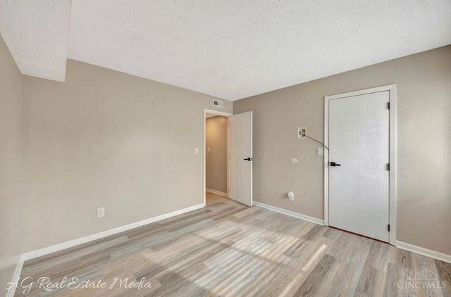 9315 Winton Road, Springfield Twp., OH 45231