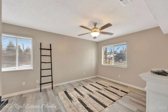 9315 Winton Road, Springfield Twp., OH 45231