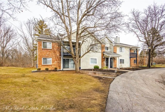 9315 Winton Road, Springfield Twp., OH 45231