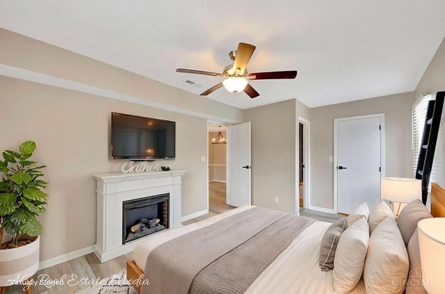 9315 Winton Road, Springfield Twp., OH 45231