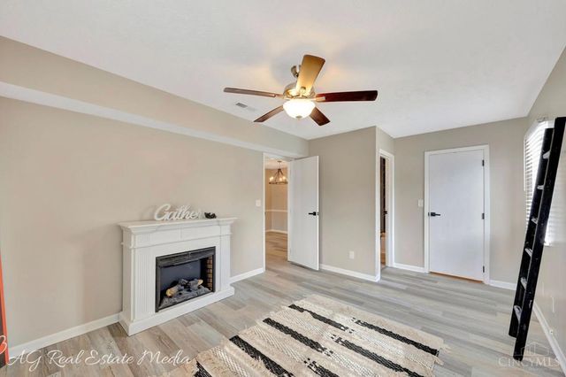 9315 Winton Road, Springfield Twp., OH 45231