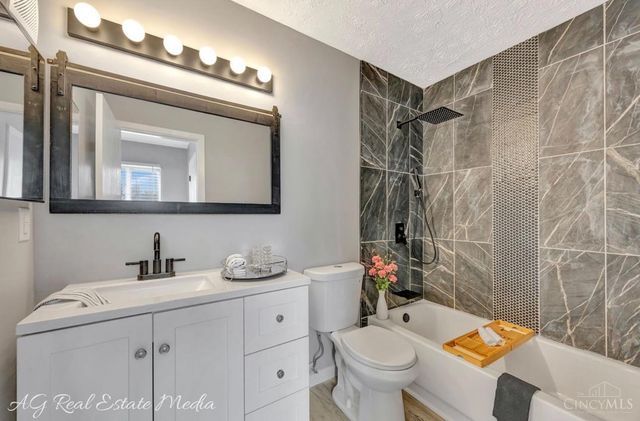 9315 Winton Road, Springfield Twp., OH 45231