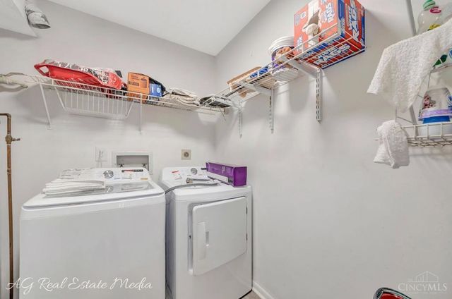 9315 Winton Road, Springfield Twp., OH 45231