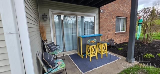 9315 Winton Road, Springfield Twp., OH 45231