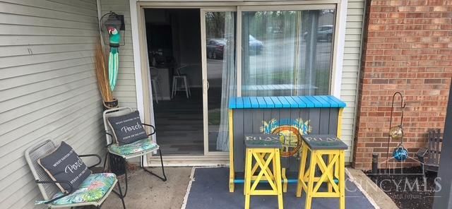 9315 Winton Road, Springfield Twp., OH 45231