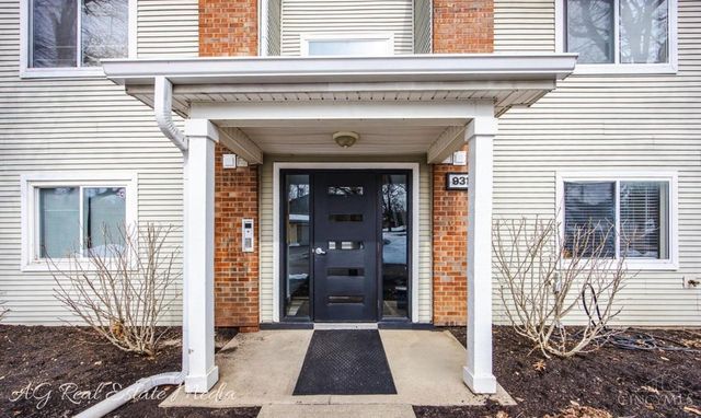 9315 Winton Road, Springfield Twp., OH 45231