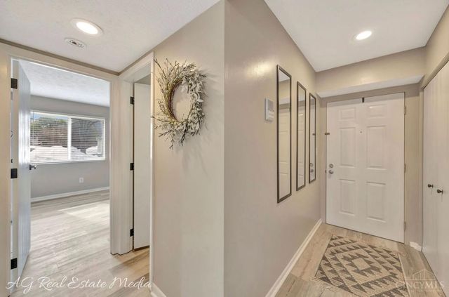 9315 Winton Road, Springfield Twp., OH 45231