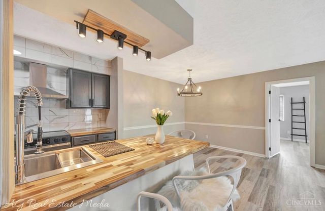 9315 Winton Road, Springfield Twp., OH 45231