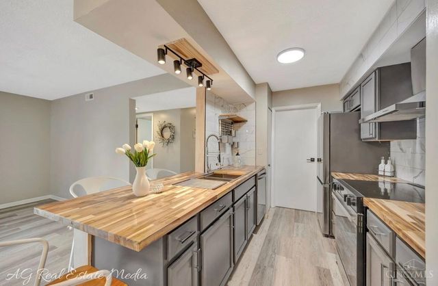 9315 Winton Road, Springfield Twp., OH 45231