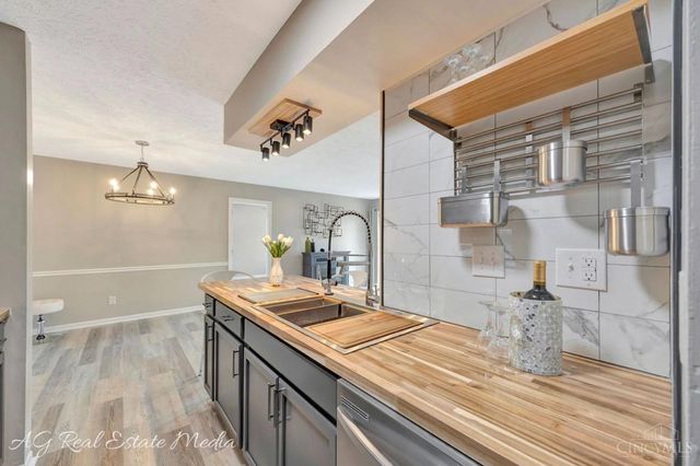 9315 Winton Road, Springfield Twp., OH 45231