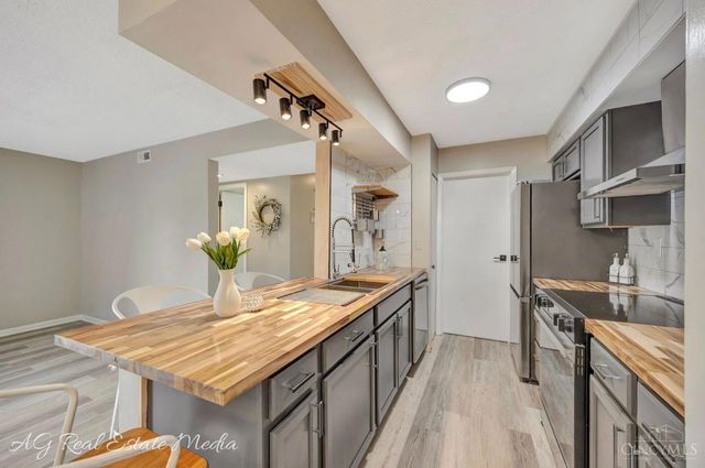 9315 Winton Road, Springfield Twp., OH 45231