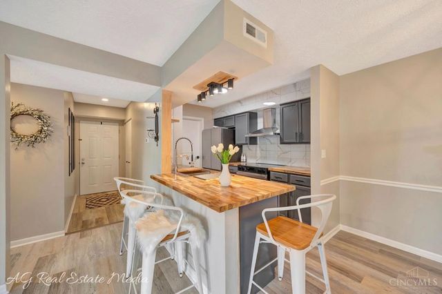 9315 Winton Road, Springfield Twp., OH 45231