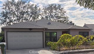 3654 Roderick Road, Los Angeles, CA 90065