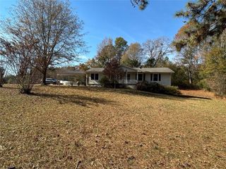 74 SANDY Path, Rockmart, GA 30153