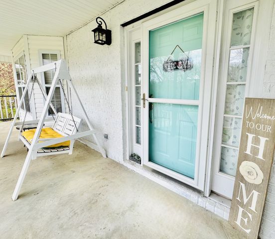 2000 Gallant Fox Ct, Mount Juliet, TN 37122