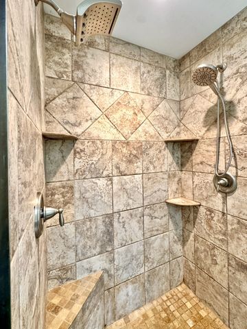 2000 Gallant Fox Ct, Mount Juliet, TN 37122