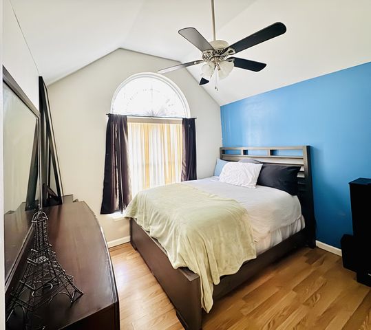 2000 Gallant Fox Ct, Mount Juliet, TN 37122