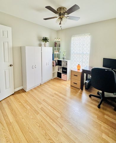 2000 Gallant Fox Ct, Mount Juliet, TN 37122