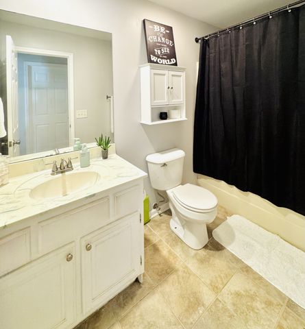 2000 Gallant Fox Ct, Mount Juliet, TN 37122