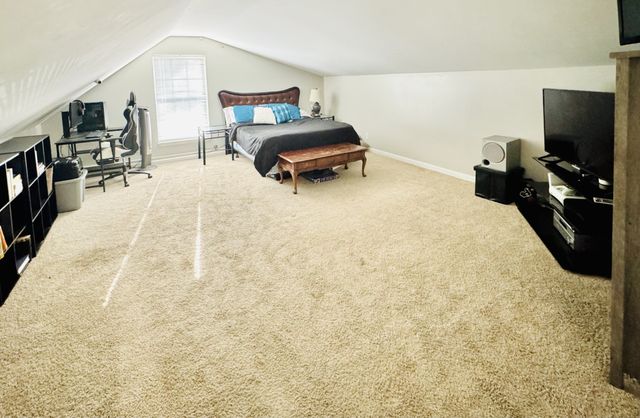 2000 Gallant Fox Ct, Mount Juliet, TN 37122