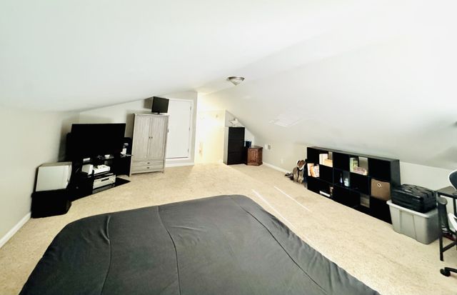 2000 Gallant Fox Ct, Mount Juliet, TN 37122