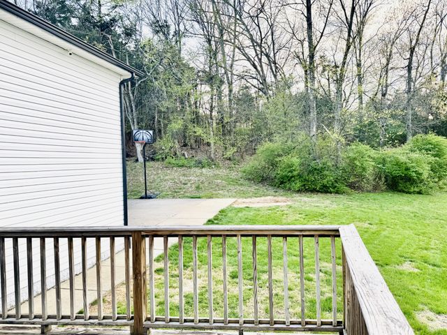 2000 Gallant Fox Ct, Mount Juliet, TN 37122