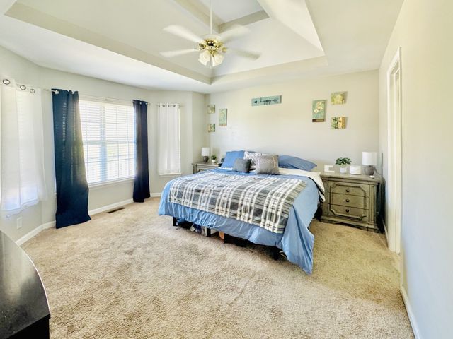 2000 Gallant Fox Ct, Mount Juliet, TN 37122