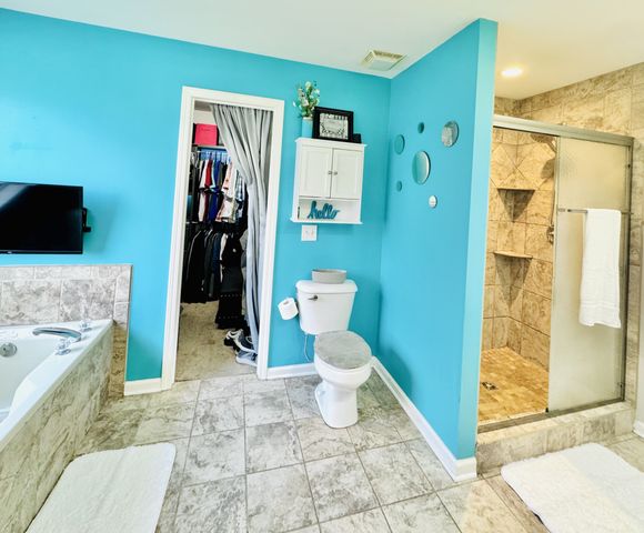 2000 Gallant Fox Ct, Mount Juliet, TN 37122