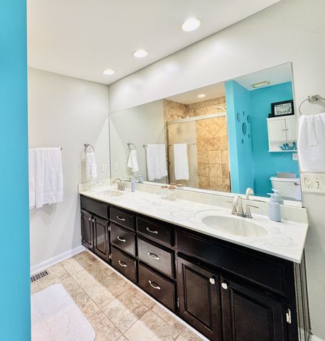 2000 Gallant Fox Ct, Mount Juliet, TN 37122