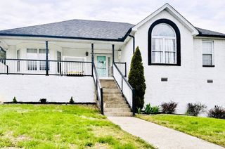 2000 Gallant Fox Ct, Mount Juliet, TN 37122