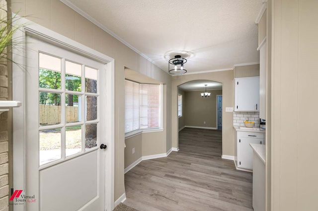 305 Pine Cone, Haughton, LA 71037