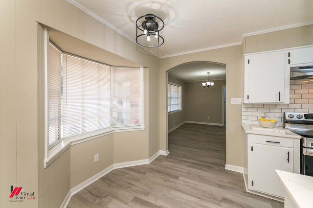 305 Pine Cone, Haughton, LA 71037