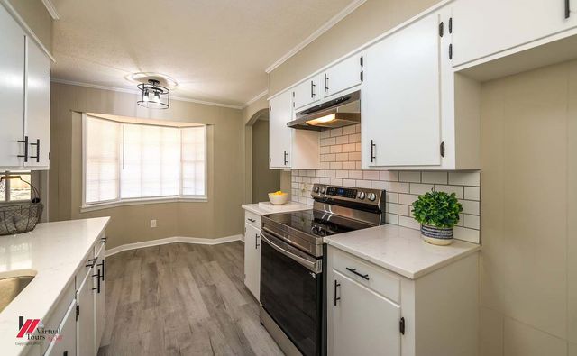 305 Pine Cone, Haughton, LA 71037