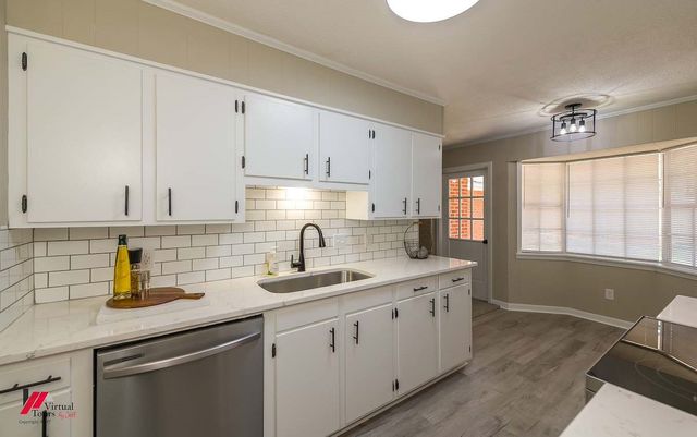 305 Pine Cone, Haughton, LA 71037