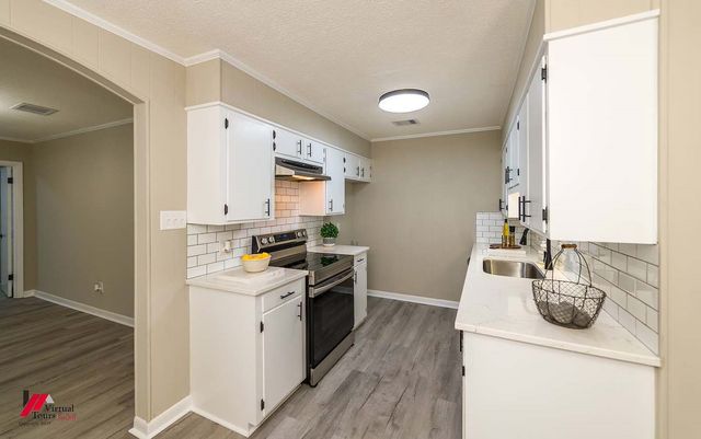305 Pine Cone, Haughton, LA 71037