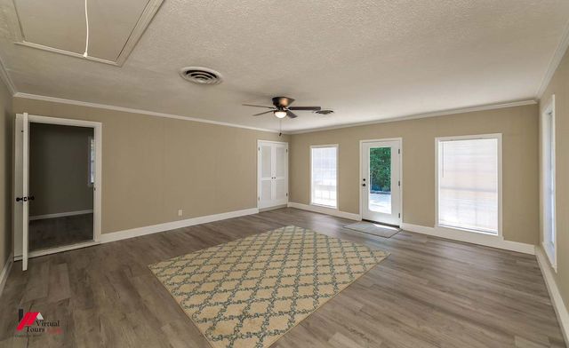 305 Pine Cone, Haughton, LA 71037