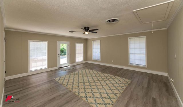 305 Pine Cone, Haughton, LA 71037