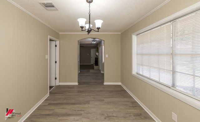 305 Pine Cone, Haughton, LA 71037