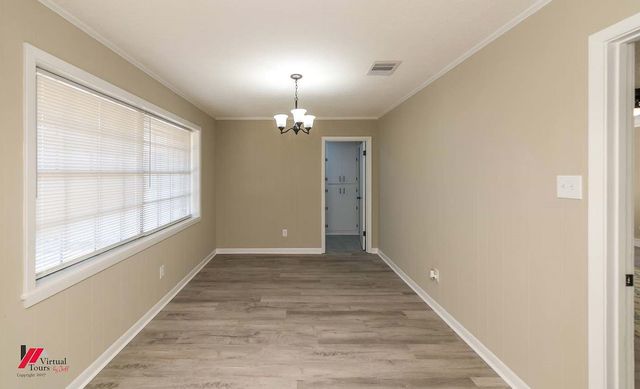 305 Pine Cone, Haughton, LA 71037