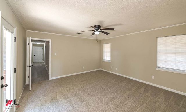 305 Pine Cone, Haughton, LA 71037