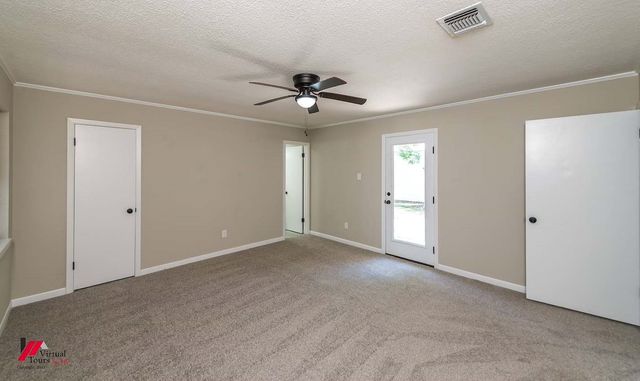 305 Pine Cone, Haughton, LA 71037
