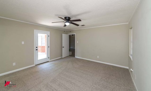 305 Pine Cone, Haughton, LA 71037